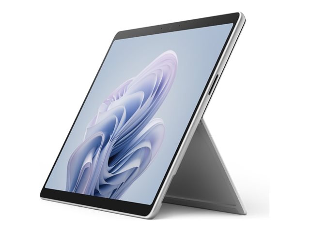 example laptop